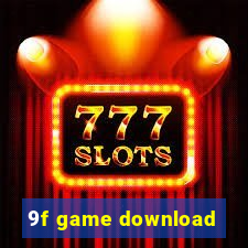 9f game download