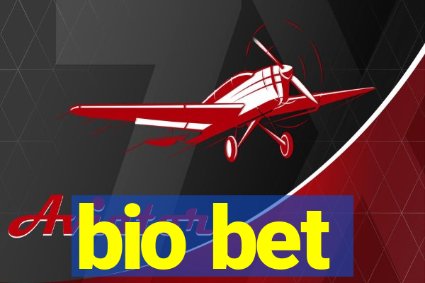 bio bet