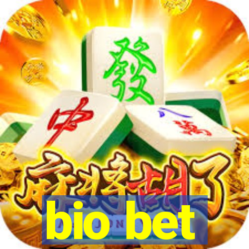 bio bet