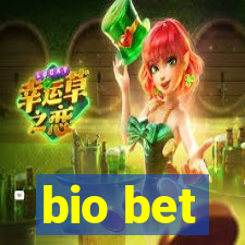 bio bet