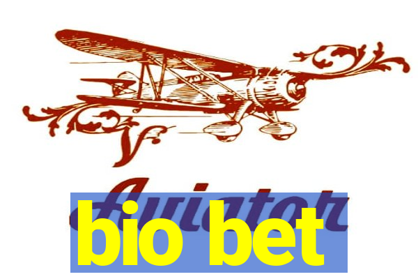 bio bet