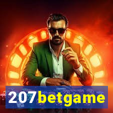 207betgame