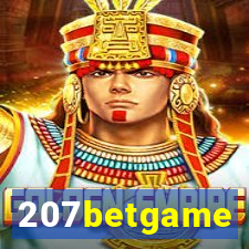 207betgame