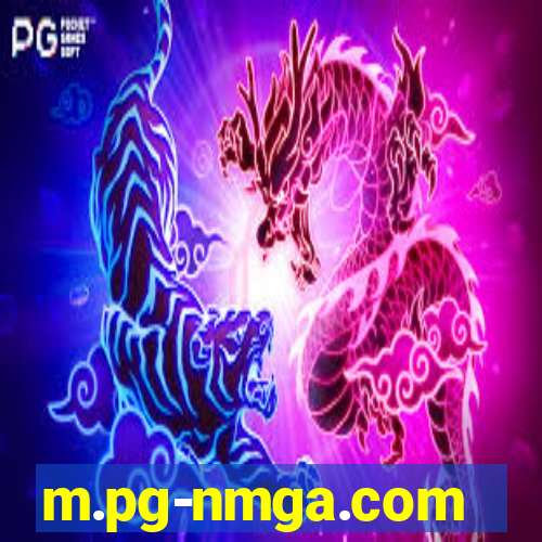 m.pg-nmga.com