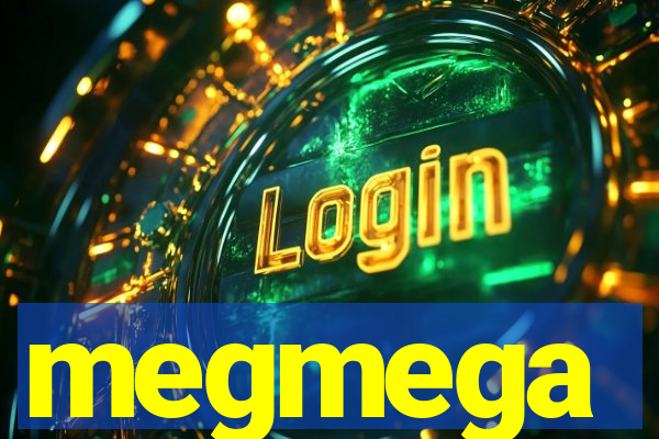 megmega