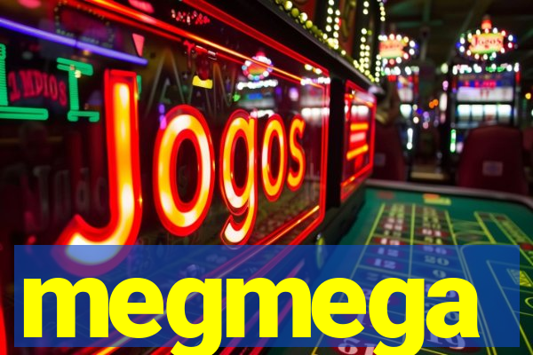 megmega