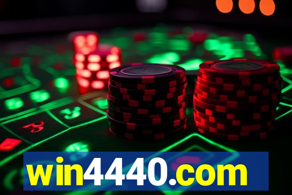 win4440.com