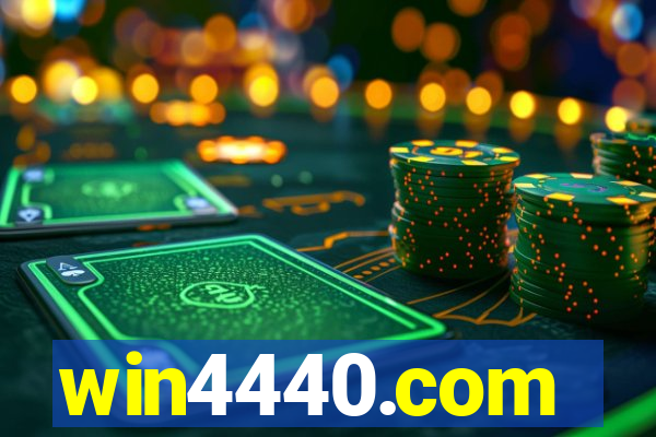 win4440.com