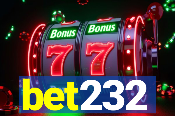 bet232