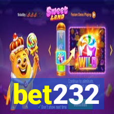 bet232