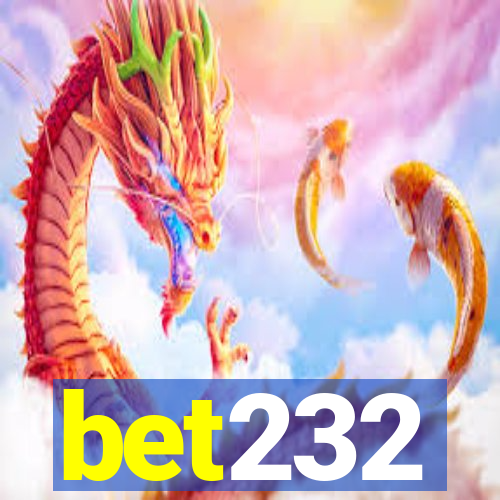 bet232