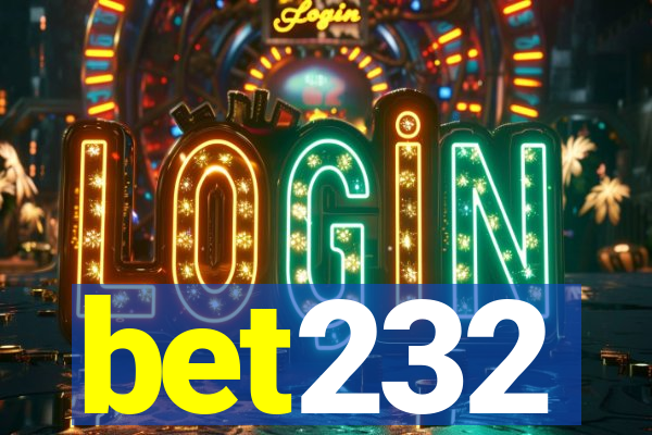 bet232