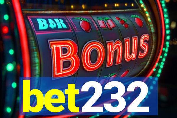 bet232