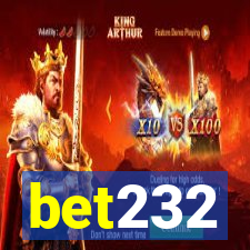 bet232