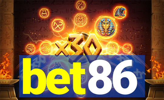 bet86