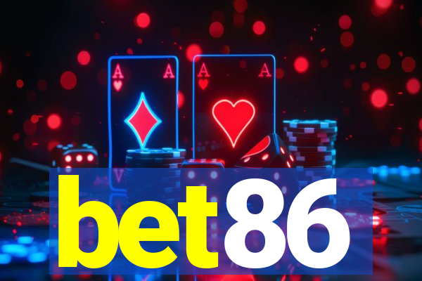 bet86