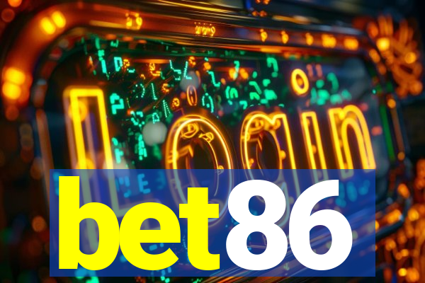 bet86