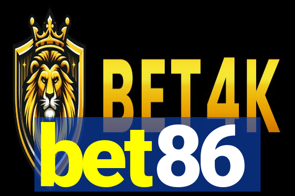 bet86