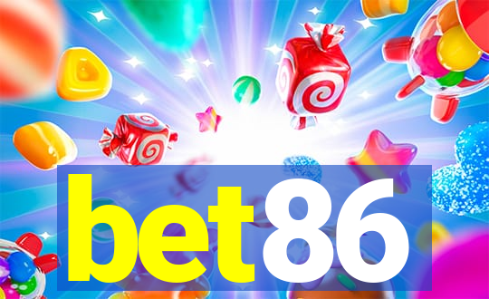 bet86