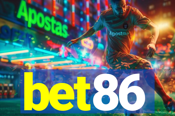 bet86