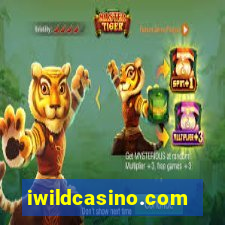 iwildcasino.com