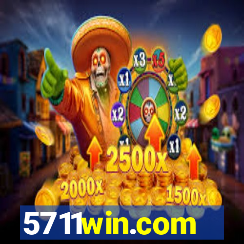 5711win.com