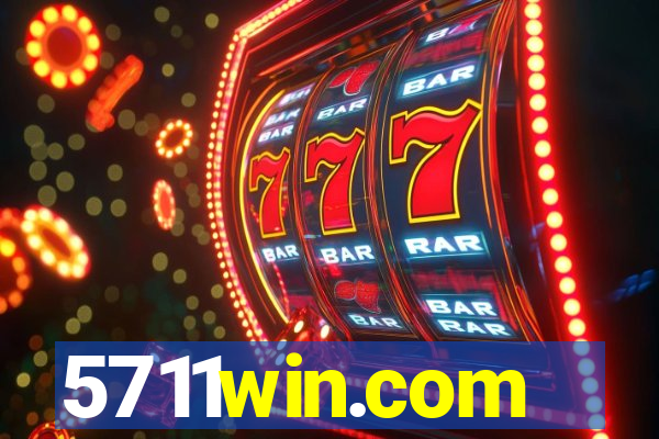 5711win.com