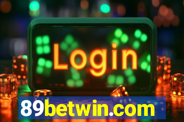 89betwin.com