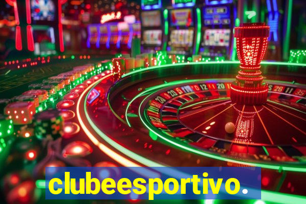 clubeesportivo.bet