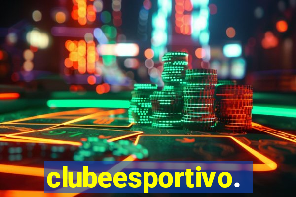 clubeesportivo.bet