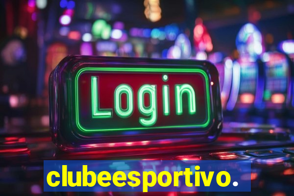 clubeesportivo.bet