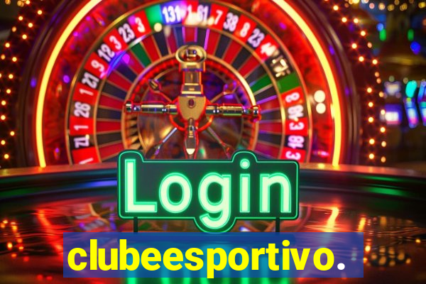 clubeesportivo.bet