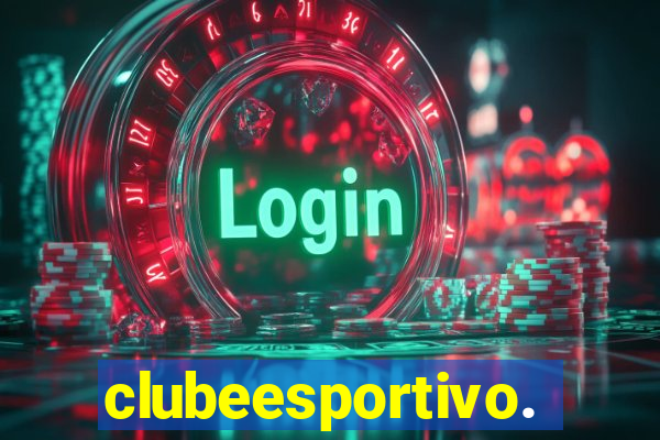 clubeesportivo.bet