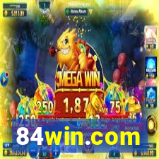 84win.com