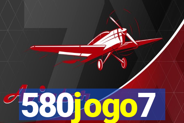 580jogo7