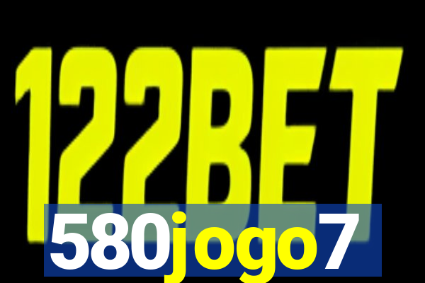 580jogo7