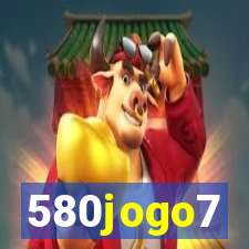 580jogo7