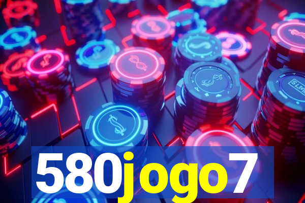 580jogo7