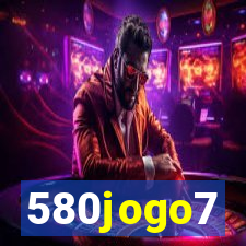 580jogo7