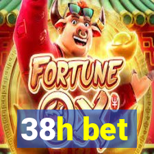 38h bet