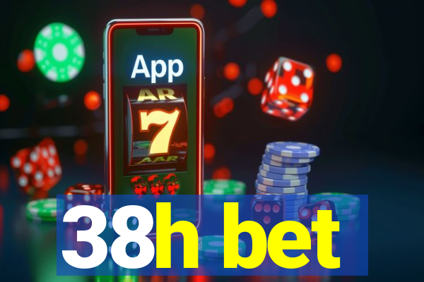 38h bet