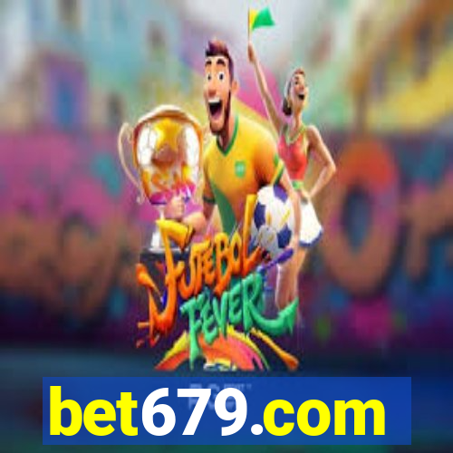 bet679.com