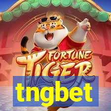 tngbet