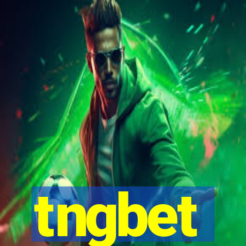 tngbet