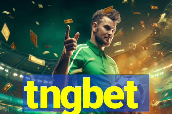 tngbet