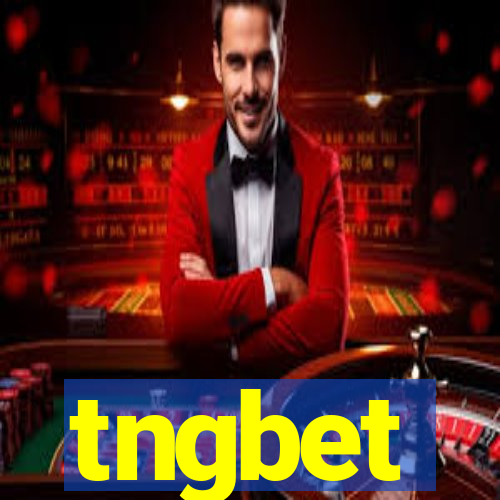 tngbet