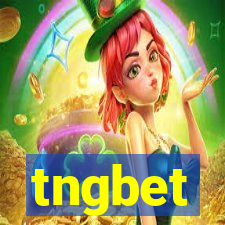 tngbet