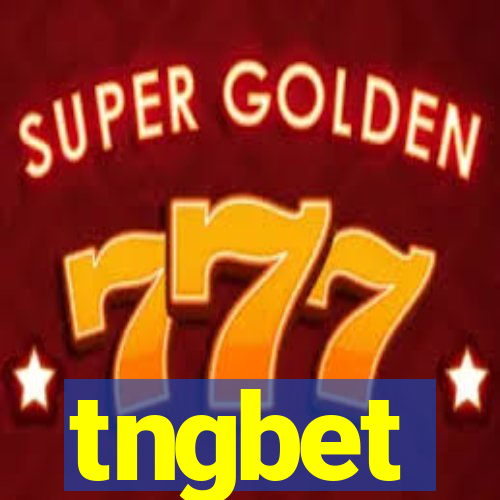 tngbet