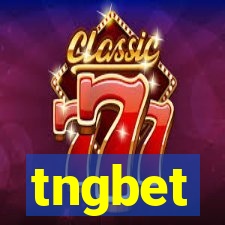 tngbet