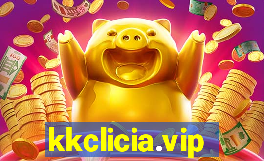 kkclicia.vip